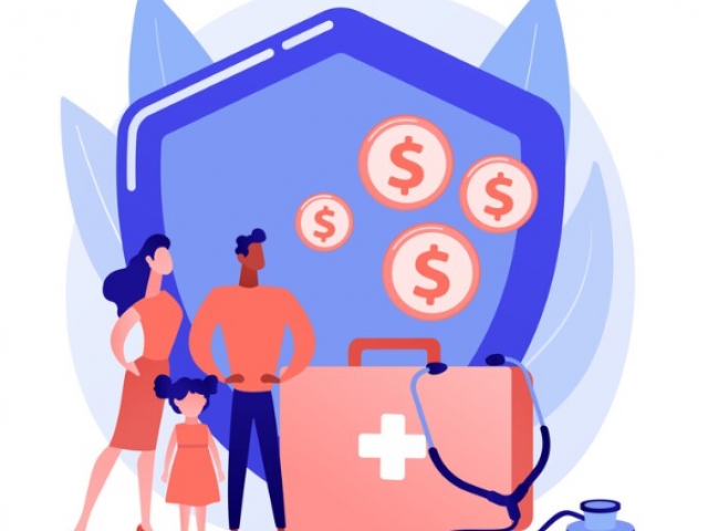 Le remboursement des consultations diététiques  : un soutien financier pour une meilleure santé
