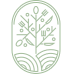 Logo diététicienne nutritionniste Seine-et-Marne