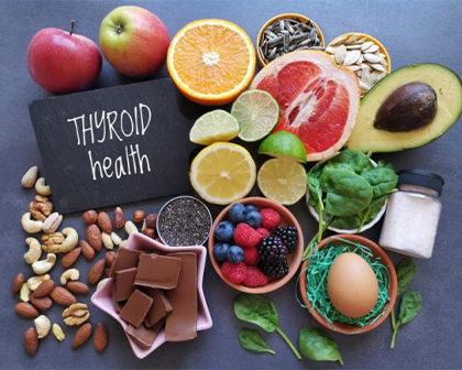 Régimes thérapeutique